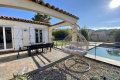Maison LA CRAU 3590489_3