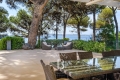 Maison STE-MAXIME 0 pi&egrave;ces 3590493_3