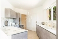 Maison CANNES 3590703_3