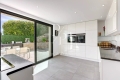 Maison CANNES 3590704_3