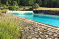 Maison FORCALQUIER 7 pi&egrave;ces 3590752_3
