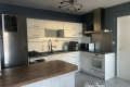 Maison NIMES 3590847_3