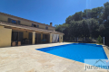 Maison UCHAUX 3590854_3