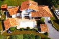 Maison ANGLET 5 pièces 3591039_1