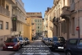 Appartement MENTON 3 pi&egrave;ces 3591061_1