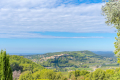 Maison LE CASTELLET 3591320_0