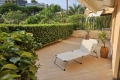 Apartment ROQUEBRUNE-CAP-MARTIN 3 rooms 3591400_0