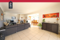 Maison CARRY-LE-ROUET 3591588_0