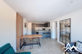 Appartement ST-JEAN-D'AULPS 3591630_0