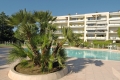 Apartment CAGNES-SUR-MER 4 rooms 3591820_0