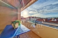 Appartement CANNES 3 pi&egrave;ces 3591861_0