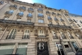 Appartement NANTES Malakoff 3591939_0