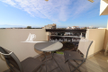 Apartment CANET PLAGE 1 rooms 3600646_0