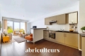 Appartement ST-HERBLAIN 3 pièces 3592177_0