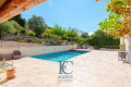 Maison LE CASTELLET 3591320_1