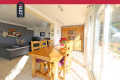 Maison CARRY-LE-ROUET 3591588_1