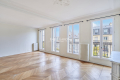 Appartement PARIS 17EME 3591607_1
