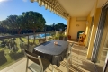 Appartement CAGNES-SUR-MER 3591820_1