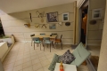 Appartement CAGNES-SUR-MER 3591821_1