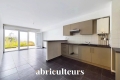 Appartement ST-HERBLAIN 3 pièces 3592177_1