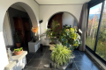 Maison BUIS LES BARONNIES 4 pi&egrave;ces 3592264_1