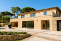Maison LE PLAN-DE-LA-TOUR 6 pi&egrave;ces 3591289_2