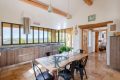 Maison LE CASTELLET 3591320_2