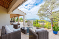 Maison LE CASTELLET 3591320_2