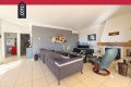 Maison CARRY-LE-ROUET 3591588_2