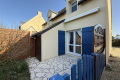 Maison PENESTIN 4 pièces 3591590_2