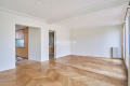 Appartement PARIS 17EME 3591607_2
