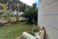 Appartement CAGNES-SUR-MER 3591821_2