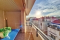 Appartement CANNES 3 pi&egrave;ces 3591861_2