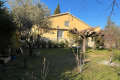 Maison BUIS LES BARONNIES 4 pi&egrave;ces 3592264_2