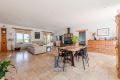 Maison LE CASTELLET 3591320_3
