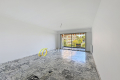 Appartement NICE 3 pièces 3591341_3