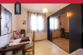 Maison CARRY-LE-ROUET 3591588_3