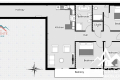Appartement ST-JEAN-D'AULPS 3591630_3