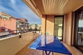 Appartement CANNES 3591861_3