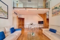 Appartement CANNES 3 pi&egrave;ces 3591861_3