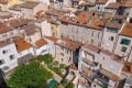 Appartement ANTIBES 3591888_3