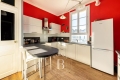 Appartement NANTES Malakoff 3591939_3