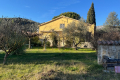 Maison BUIS LES BARONNIES 4 pi&egrave;ces 3592264_3