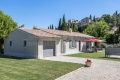 Maison VAISON-LA-ROMAINE 3592685_0