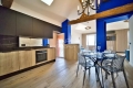 Appartement VILLEFRANCHE-SUR-MER 3592741_0
