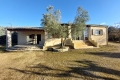 Maison TAULIGNAN 3592787_0
