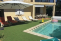 Maison LAMBESC 3592867_0
