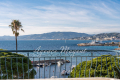 Appartement CANNES 3 pi&egrave;ces 3592950_0
