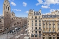 Appartement PARIS 8EME Champs Elysees 3592979_0