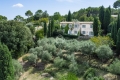 Maison VALBONNE 7 pi&egrave;ces 3593001_0